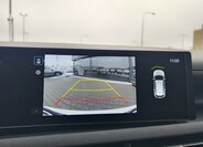 Hyundai Tucson SUV 1,6 l 118 kw