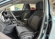 KIA Ceed Kombi 1,5 l 103 kw