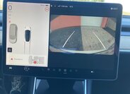 Tesla Model 3 Sedan 0,0 208 kw