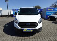 Ford Transit Ostatní 2,0 l 77 kw