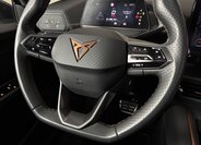 Cupra Born Hatchback 0,0 150 kw