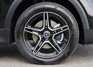 Mercedes-Benz GLB 44