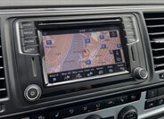 Volkswagen Multivan MPV 2,0 l 150 kw