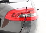 Peugeot 308 Kombi 1,5 l 96 kw