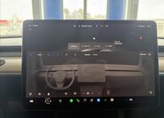 Tesla Model 3 Sedan / Limuzína 0,0 366 kw