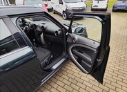 Mini Countryman Kombi 1,6 l 82 kw