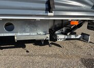 Iveco Daily Ostatní 3,0 l 129 kw