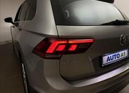 Volkswagen Tiguan 45