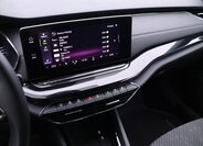 Škoda Octavia Sedan / Limuzína 2,0 l 110 kw