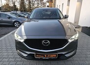 Mazda CX-5 2