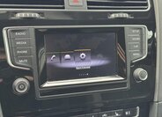 Volkswagen Golf Hatchback 1,4 l 103 kw