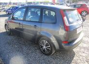 Ford C-MAX 7