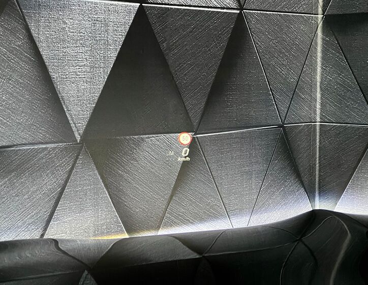 Mercedes-Benz GLB 13