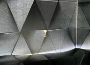 Mercedes-Benz GLB 13