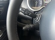 Lancia Delta Hatchback 1,6 l 88 kw