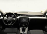 Volkswagen Passat 15