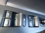 Volkswagen Golf Hatchback 1,6 l 75 kw