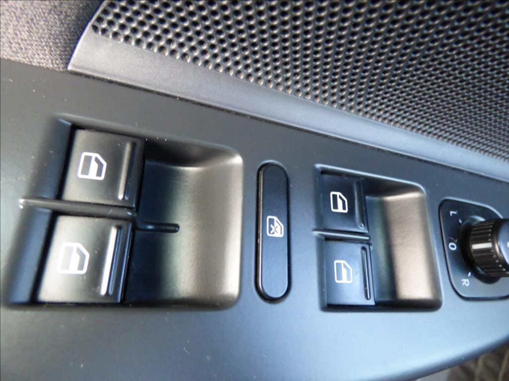 Volkswagen Golf Hatchback 1,6 l 75 kw