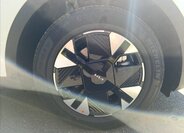 KIA Sportage SUV 0,0 0