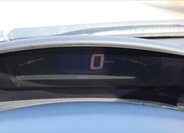 Honda Civic Hatchback 1,8 l 103 kw