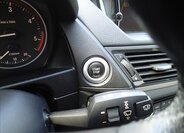 BMW X1 SUV / Terénní 2,0 l 135 kw