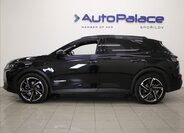 DS Automobiles DS7 Crossback SUV 1,6 l 221 kw