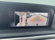 Mercedes-Benz Třídy G SUV / Terénní 2,9 l 210 kw