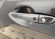 Mazda 3 Hatchback 2,0 l 88 kw