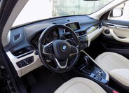 BMW X1 13