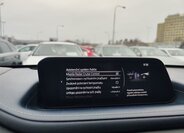 Mazda CX-30 SUV 2,0 l 90 kw