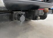 Ford Ranger Ostatní 2,0 l 125 kw