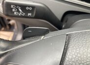 Volkswagen Passat Kombi 2,0 l 103 kw