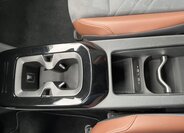 Volkswagen ID.4 Kombi 0,0 150 kw