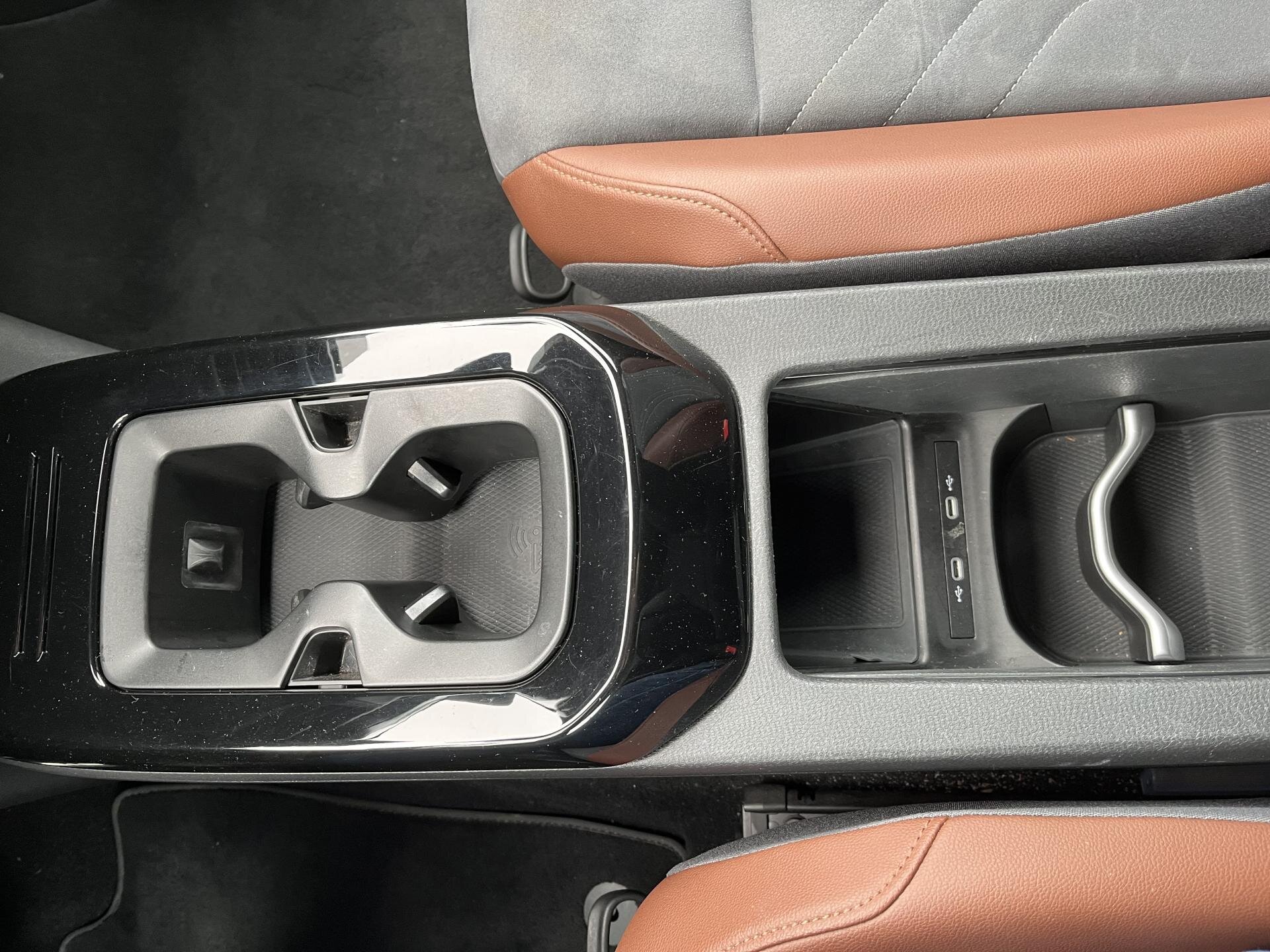 Volkswagen ID.4 Kombi 0,0 150 kw