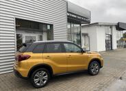 Suzuki Vitara 3