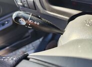 Suzuki Jimny SUV 1,3 l 63 kw