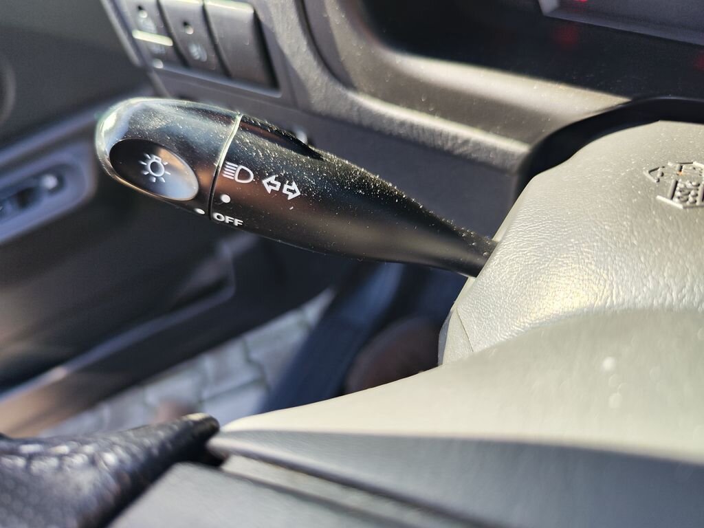 Suzuki Jimny SUV 1,3 l 63 kw