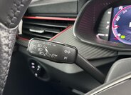 Škoda Scala Hatchback 999,0 85 kw