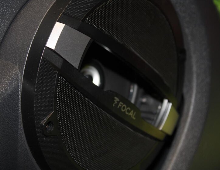 Renault Clio Hatchback 1,1 l 55 kw