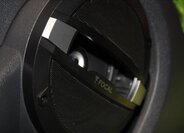 Renault Clio Hatchback 1,1 l 55 kw