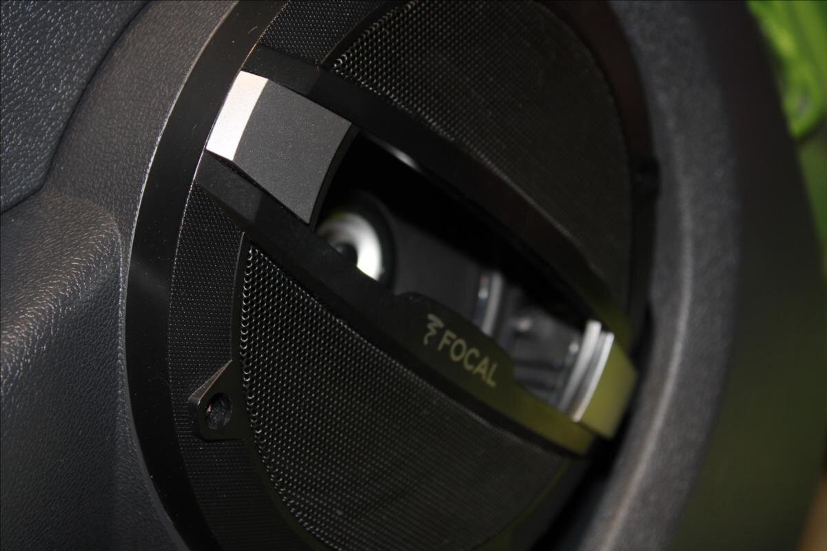 Renault Clio Hatchback 1,1 l 55 kw