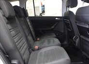 Volkswagen Touran 13