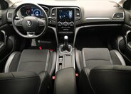 Renault Mégane Kombi 1,3 l 103 kw