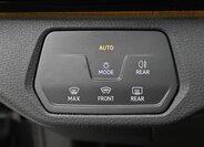 Volkswagen ID.4 SUV / Terénní 0,0 150 kw