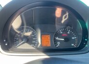 Mercedes-Benz Vito Ostatní 2,1 l 85 kw