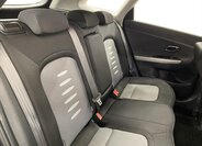 KIA Ceed 7