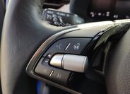 Škoda Kamiq SUV / Terénní 1,5 l 110 kw