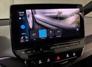 Volkswagen ID.3 SUV 0,0 150 kw