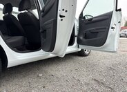 Škoda Fabia Hatchback 999,0 44 kw