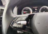 Škoda Karoq SUV 2,0 l 110 kw